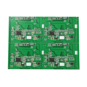 <strong>pcb</strong> pcba manufacturing <strong>pcb</strong> layout pcba design service custom <strong>pcb</strong> - Product Image 2