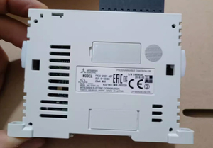 <strong>Analog</strong> <strong>Temperature</strong> <strong>controller</strong> Thermocouple <strong>Input</strong> with Mode Bargaining ofmitsubishi - Product Image 1