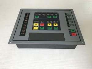 SC-2000E Multifunktions-Mikrocomputer-Strick-Controller-Bedienfeld für allgemeinen Typ - Product Image 3