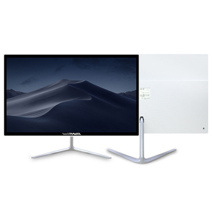 24'' All in One Pc Inter Core I7 <strong>Processor</strong> 3.6ghz 4gb Ram 500gb Hdd Touch Screen All in One <strong>Desktop</strong> Win 10 <strong>Computer</strong>