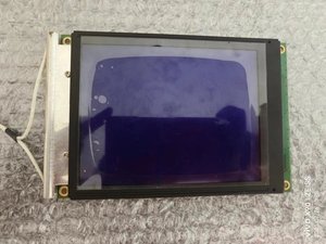 <strong>LCD</strong> <strong>Display</strong> <strong>Module</strong> <strong>LCD</strong> Screen PG320240WRFCNNH02Q PG320240