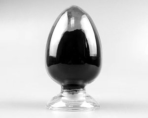 CAS 50926-11-9蓝色ITO粉末高纯度纳米铟锡氧化物纳米粉末用于导电ITO粉末