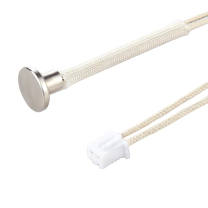 Sensor de sonda de temperatura RTD de repuesto para parrilla OEM RPD PT1000 salida analógica Pt100 - Product Image 1