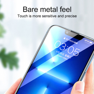 Iphone 8 için apple için orijinal fabrika artı ekran koruyucu - Product Image 3