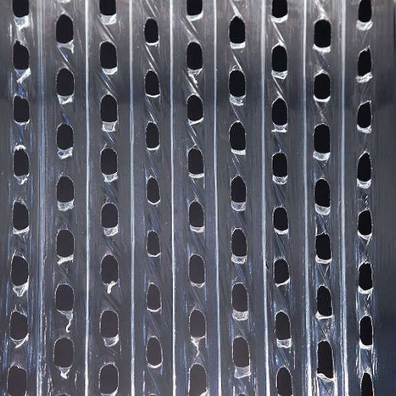 โปร่งใส