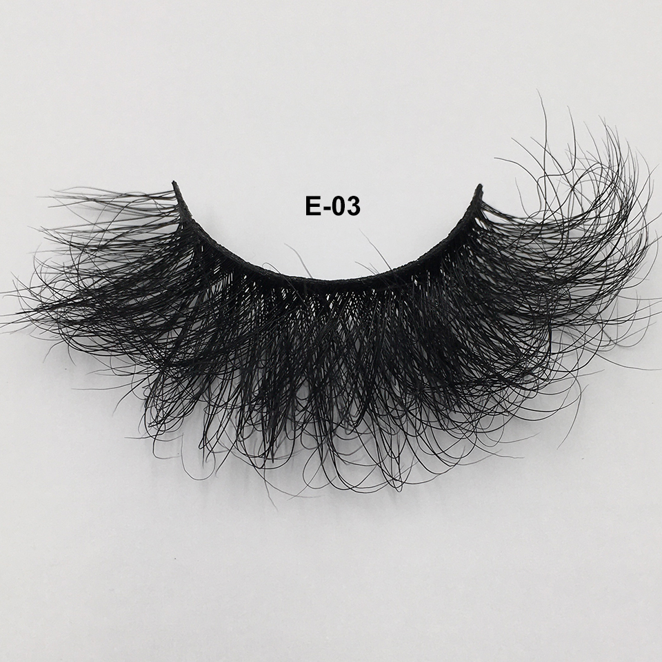 E-03