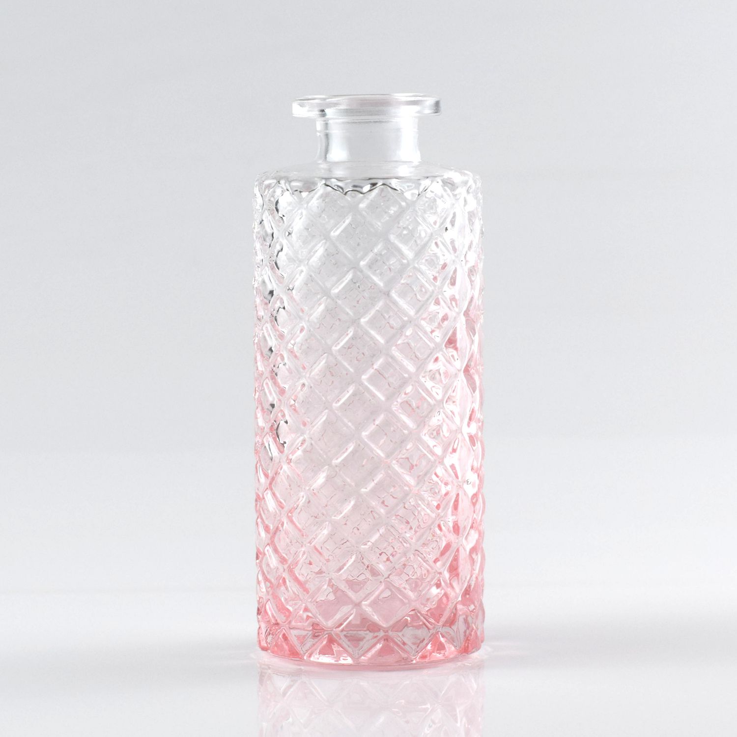 Pink-10