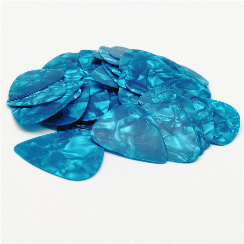 bleu clair