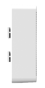 <strong>Zigbee</strong> Multi <strong>Sensor</strong> Occupancy <strong>Sensor</strong> <strong>Zigbee</strong> Smart Wireless Presence <strong>Sensor</strong> - Product Image 4