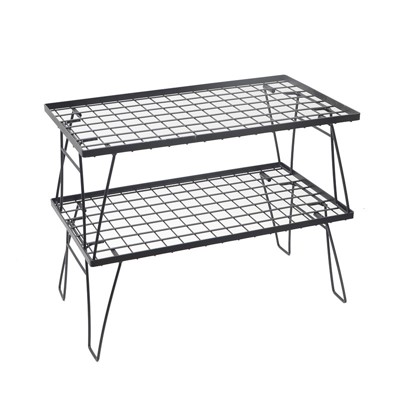 2 online tables