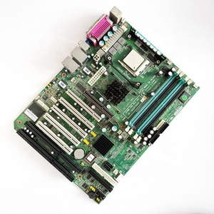 <strong>Advantech</strong> AIMB-742G2 Industrial Motherboard <strong>Embedded</strong> <strong>Computer</strong> with VGA Display and DDR4 Memory in Stock-REV.3.0 - Product Image 3