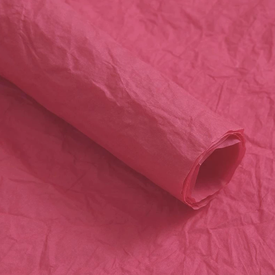 Pink1