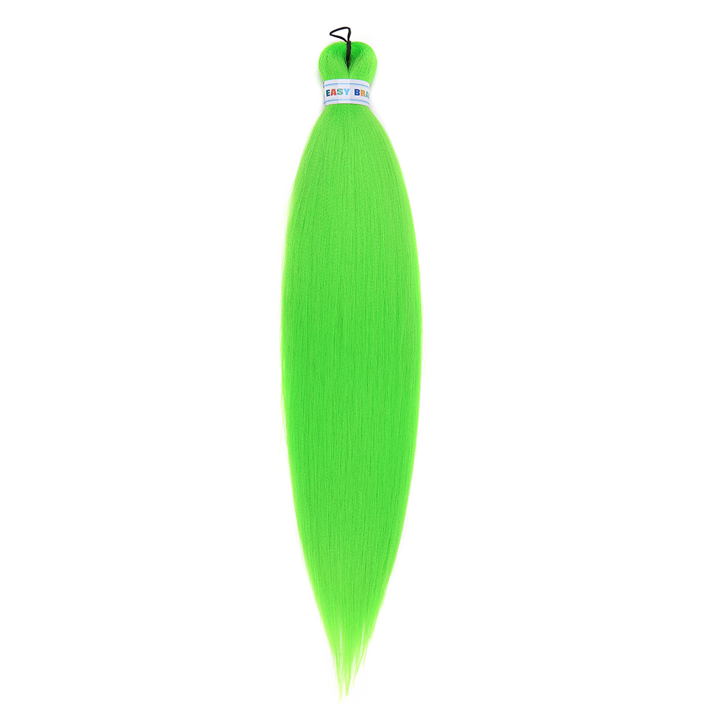2 verde