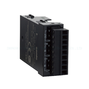 Sigillo di fabbrica FT-N500 sensore INVERTER RT-610-10R PLC - Product Image 5