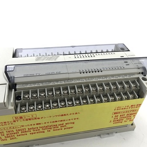 Mitsubishi PLC Programmable <strong>Logic</strong> <strong>Controller</strong> FX2N-48MR-DS for Industrial <strong>Automation</strong> Control - Product Image 5