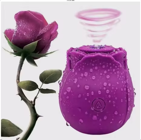 Viola