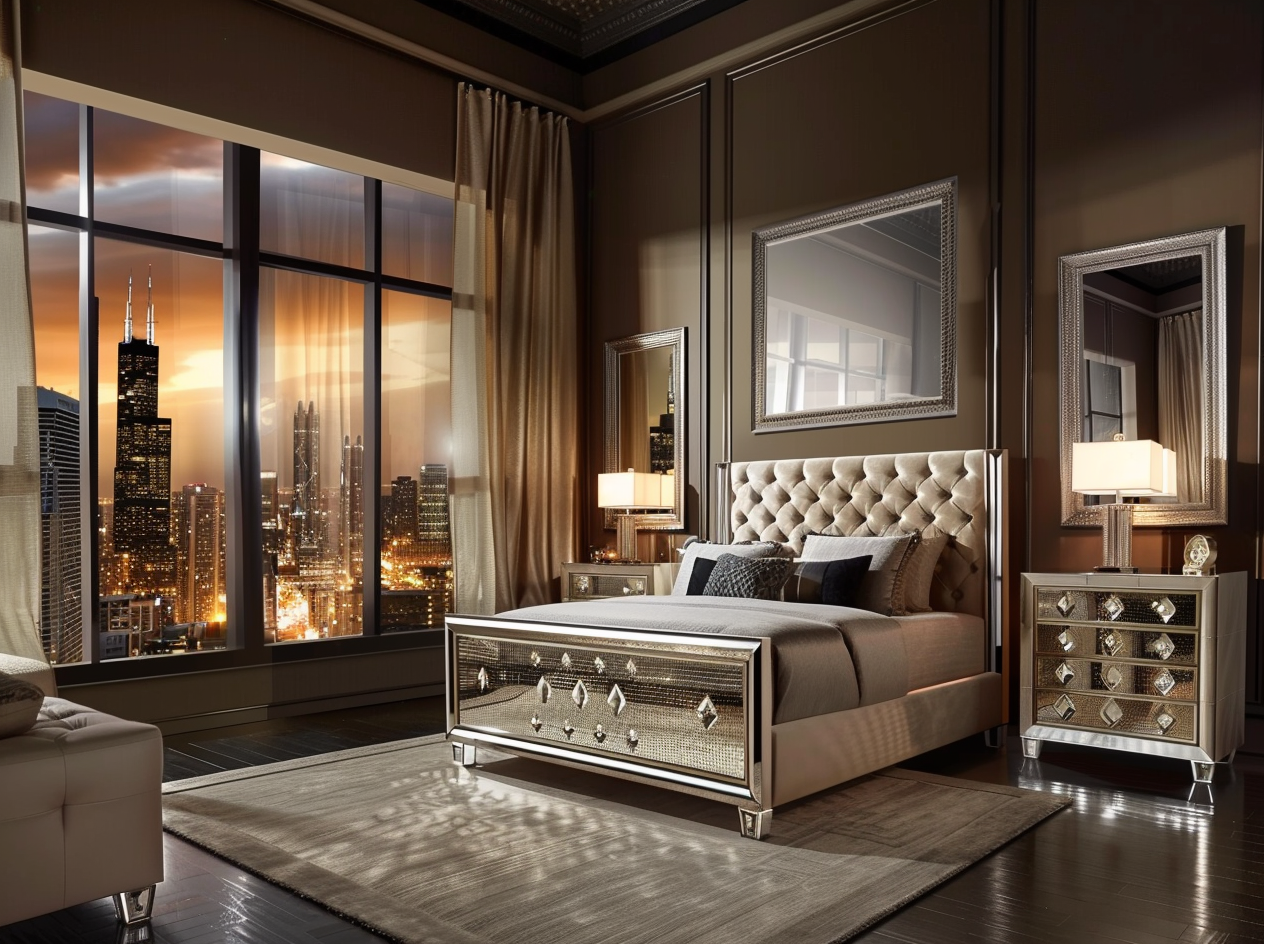 กำหนดเอง