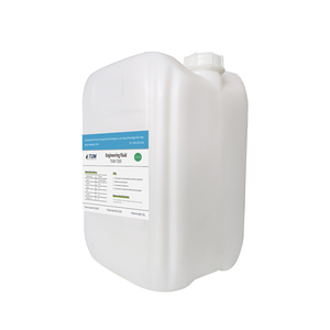 น้ํายาฟลูออไรด์อิเล็กตรอน TUW-7100 แทนที่ 3M Novec 7100 (ไม่มี PFAS) - Product Image 2