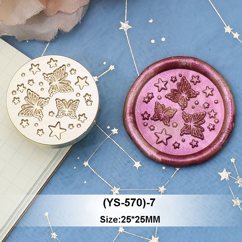 (YS-570)-7.