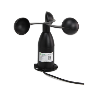 風速センサー計計風速と方向センサーの方向センサー機器 - Product Image 1