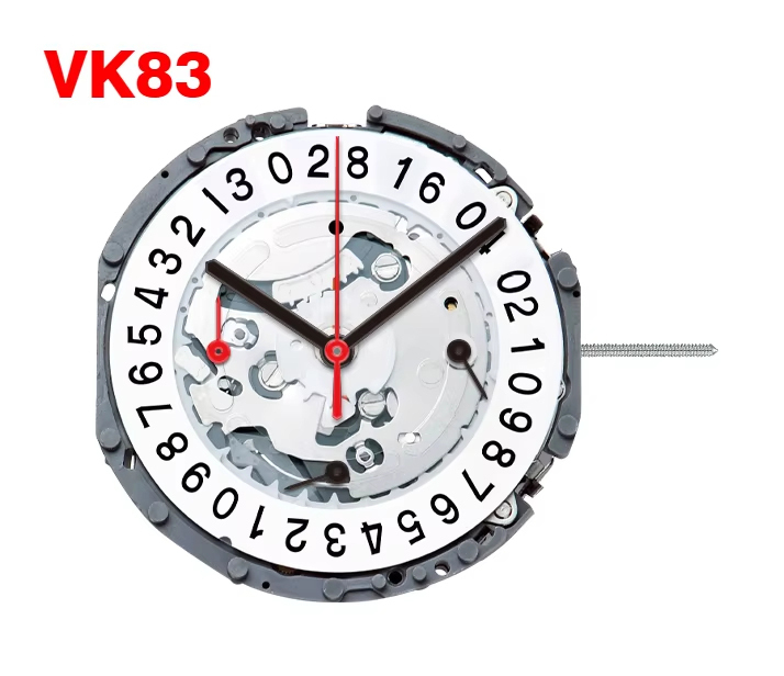 VK83