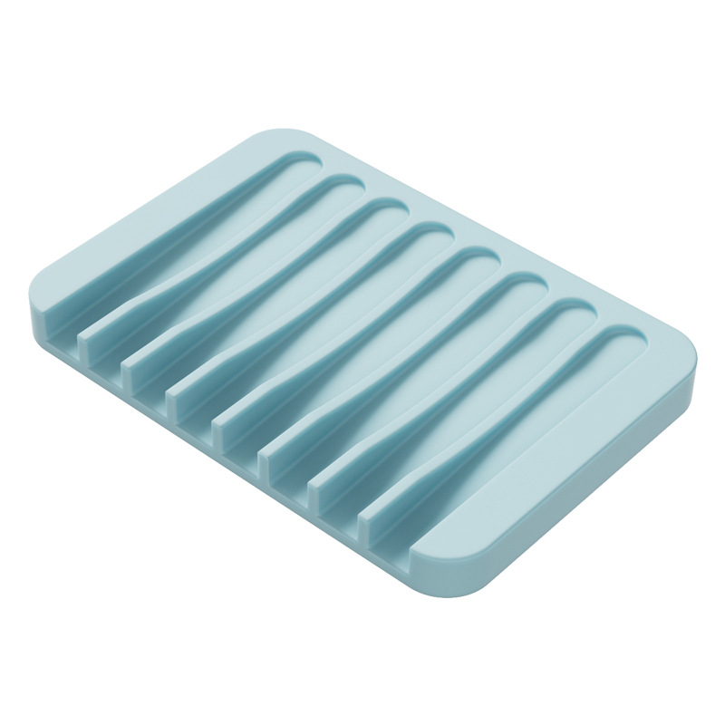 bleu-2