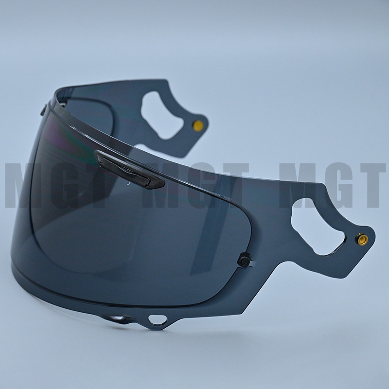 Rx7x negro profundo