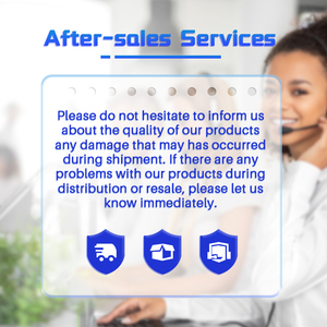 Spa Lọc Cartridge Tương thích với FC-0197 hồ bơi Spa Lọc Cartridge - Product Image 5