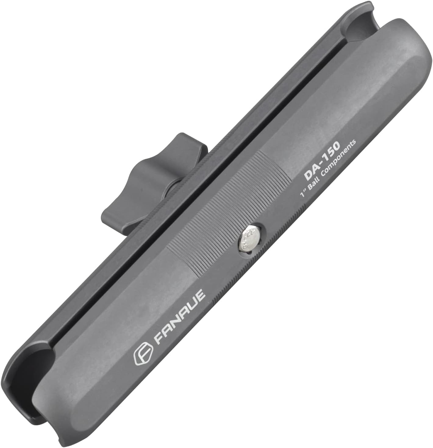 DA-150