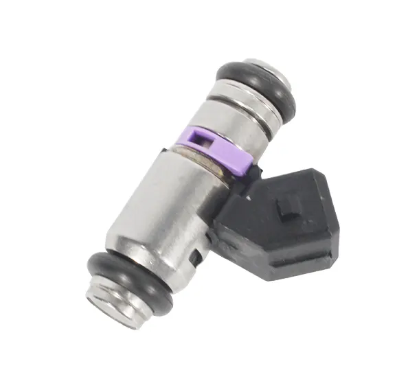 Injecteur de carburant à prix d'usine IWP065 501.013.02/7078993 pour Fiat FIORINO Pick-up (146 _) 1988-2001/pour PALIO 1996-2004