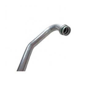 Good <strong>Process</strong> and <strong>Performance</strong> Engine Parts Car Air Conditioning Hose 88704-0KF60-C - Product Image 6