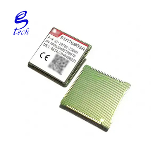 Di alta qualità SIM7600SA 4g modulo lte simcom sim7600sa modulo LTE 4G LTE sim7600sa - Product Image 4