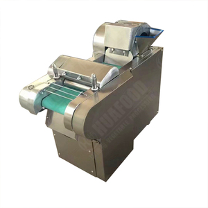 Sus304ステンレス鋼カッター多機能野菜カッターCe証明書付き - Product Image 6