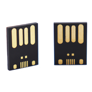 Werbeartikel usb kurz UDP-Chip 2.0 16 GB usb-Flash-laufwerk kurz Mudp-Chip hochwertiger usb-Speicher-Chip - Product Image 4