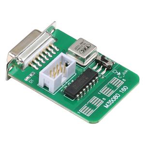 Yanhua Mini ACDP, módulo de lectura y escritura de EEPROM con licencia A802, 35160DO WT, 35080, - Product Image 4