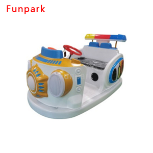 Eğlenceli parkın yeni stil Thomas tema çocuklar eğlenceli binmek akülü jetonla çalışan açık eğlence sürmek çocuklar için - Product Image 3