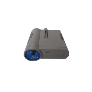 CC-IP0101デジタル信号入出力モジュール51410056-175工業用コンポーネント - Product Image 1