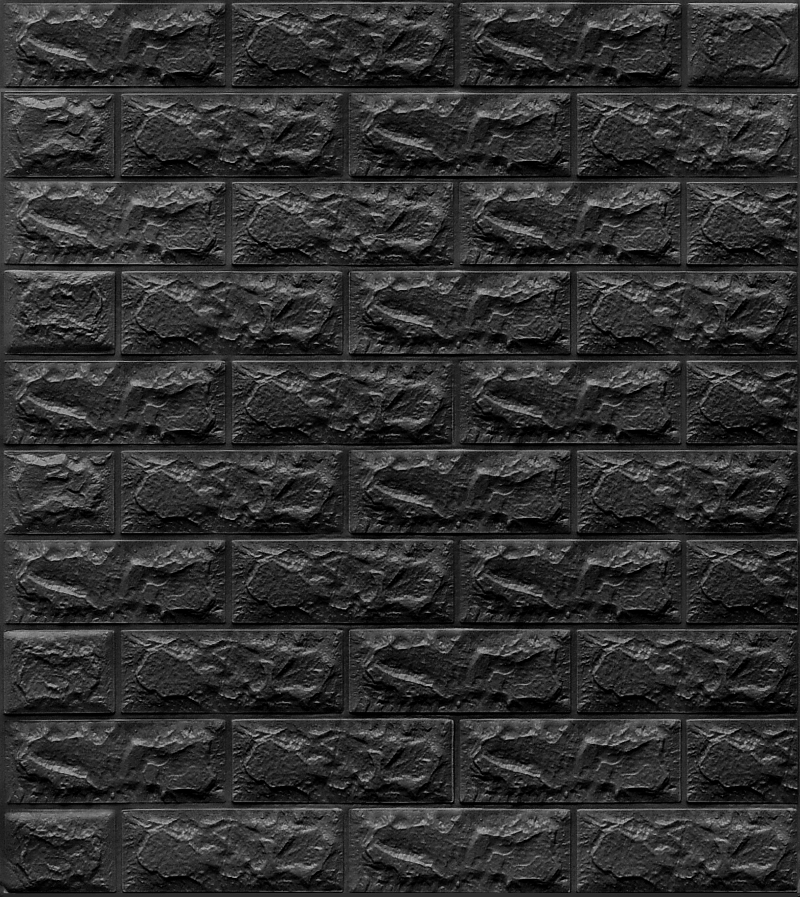 Noir