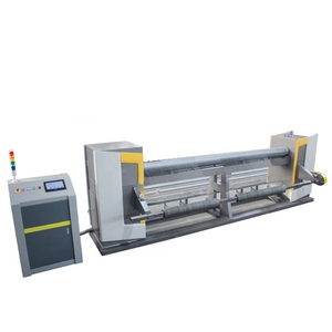 Automatische Sechs kant draht netz maschine für die Draht geflecht produktion - Product Image 2