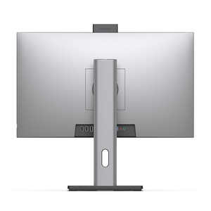 23.8 Inch AIO PC Intel Core I3 I5 I7 Office School Win10 <strong>WIFI</strong> All in One <strong>Desktop</strong> <strong>Computer</strong> With Camera - Product Image 4