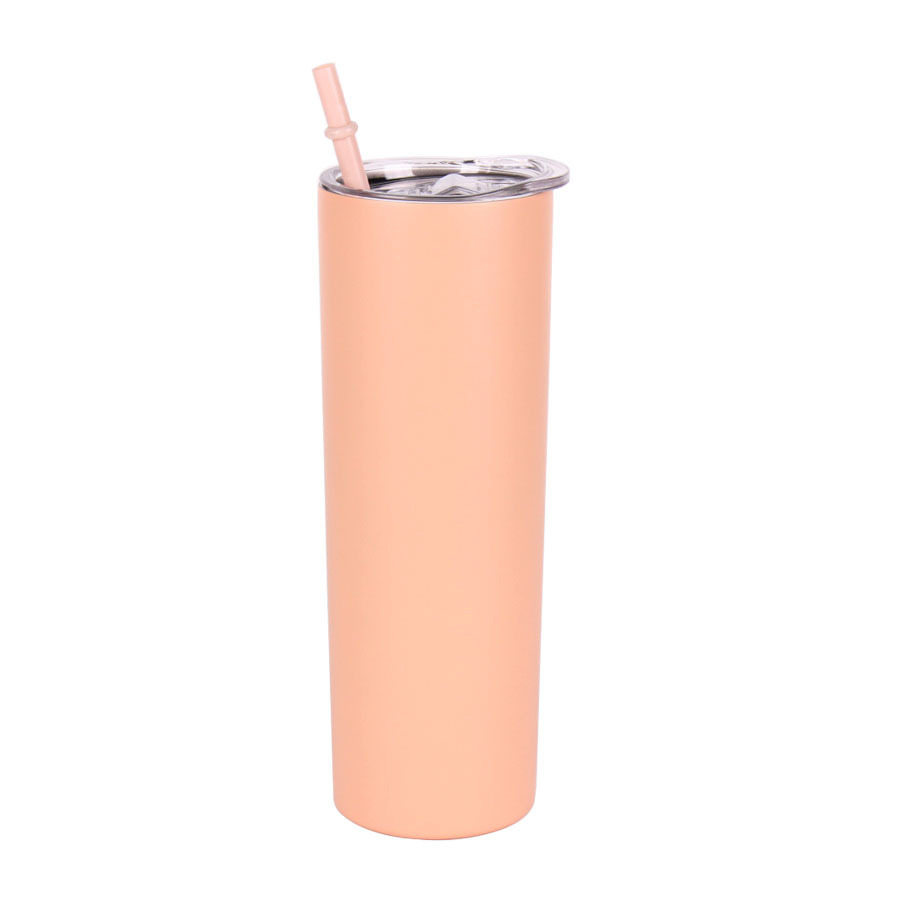 C14 Light Pink