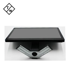 OEM ODM 19.5インチ20インチUSBタッチスクリーンモニター液晶PCディスプレイ - Product Image 5