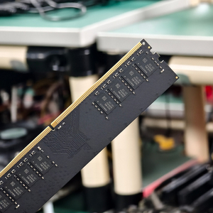 OEM Ddr4 8gb 3200mhz RamコンピュータRAMデスクトップDDR4メモリカードDDR4 RAM 8GB - Product Image 6