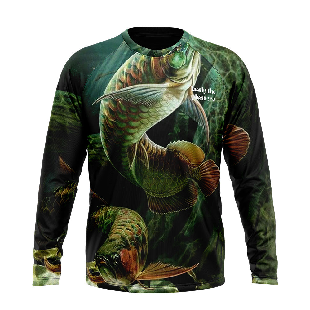 Diseño personalizado