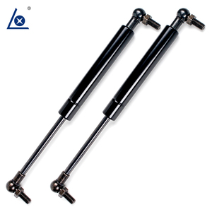 Ball Khớp <span class=keywords><strong>Gas</strong></span> <span class=keywords><strong>Struts</strong></span> <span class=keywords><strong>Gas</strong></span> Spring Đối Với Thiết Bị Với Bảo Hành Cuộc Sống Lâu Dài - Product Image 2