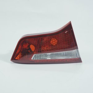 ระบบไฟส่องสว่างอัตโนมัติขั้นสูงอุปกรณ์เสริมไฟหน้า LED Kia สภาพภูมิประเทศทั้งหมดของยานพาหนะรุ่นหลอดไฟ-ใหม่ - Product Image 2