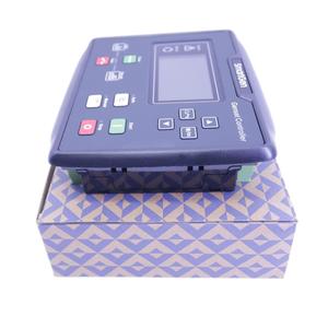 Modulo di avvio automatico del Controller del generatore SmartGen HGM6110N con interfaccia USB - Product Image 2
