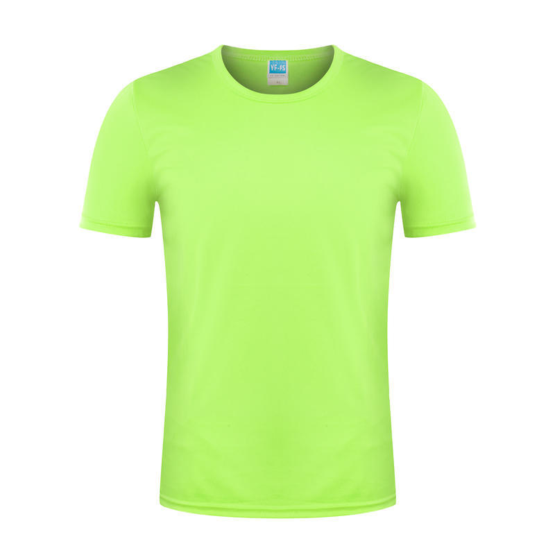 Verde chiaro