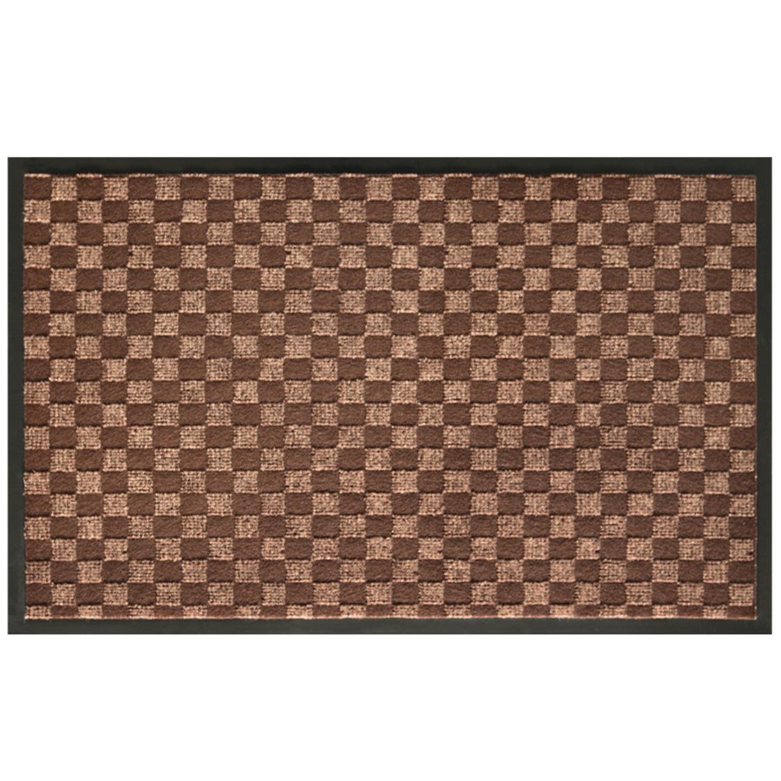coffee brown