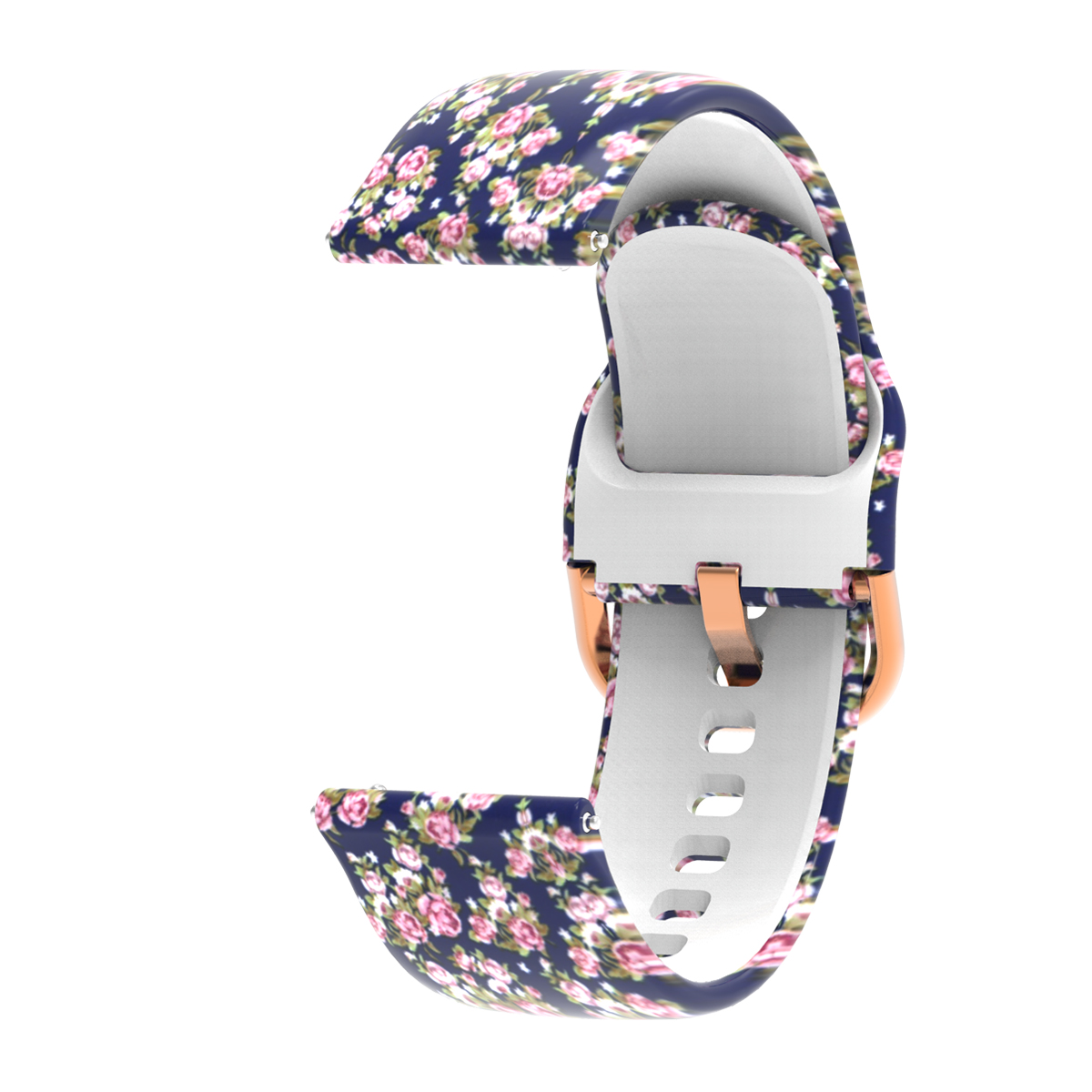 15 #